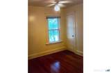 235 Russell Street - Photo 18