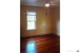 235 Russell Street - Photo 19