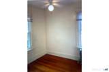 235 Russell Street - Photo 20