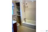 235 Russell Street - Photo 21
