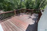 235 Russell Street - Photo 22