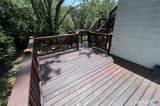 235 Russell Street - Photo 23