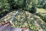 235 Russell Street - Photo 24