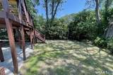 235 Russell Street - Photo 25