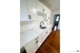 235 Russell Street - Photo 4
