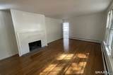 235 Russell Street - Photo 5