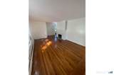 235 Russell Street - Photo 6