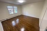 235 Russell Street - Photo 7