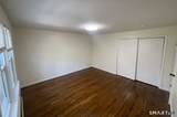 235 Russell Street - Photo 8
