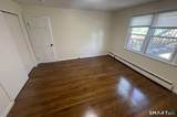 235 Russell Street - Photo 9