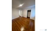 235 Russell Street - Photo 10