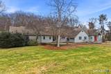 3 Westwood Drive - Photo 1