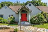 3 Westwood Drive - Photo 2