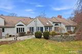 3 Westwood Drive - Photo 3