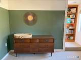 3 Westwood Drive - Photo 30