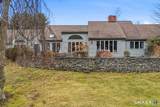 3 Westwood Drive - Photo 4