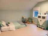 3 Westwood Drive - Photo 31