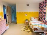 3 Westwood Drive - Photo 32