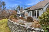 3 Westwood Drive - Photo 5