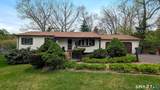 22 Crestwood Drive - Photo 1