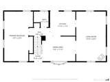 256 Albrecht Road - Photo 27