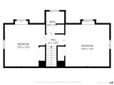 256 Albrecht Road - Photo 28