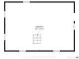 256 Albrecht Road - Photo 29
