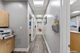 13 West Parkway - Photo 12