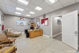13 West Parkway - Photo 13