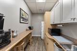 13 West Parkway - Photo 19