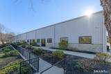 13 West Parkway - Photo 3