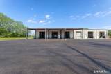 13 West Parkway - Photo 26
