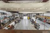 13 West Parkway - Photo 28