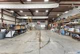 13 West Parkway - Photo 31