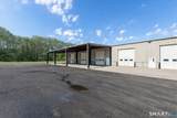 13 West Parkway - Photo 34
