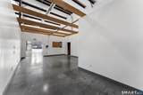 13 West Parkway - Photo 37