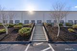 13 West Parkway - Photo 6
