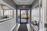 13 West Parkway - Photo 8