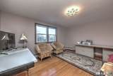 11 Williamsburg Drive - Photo 25