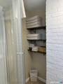 27 Dilliston Road - Photo 11