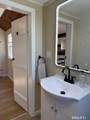 27 Dilliston Road - Photo 12