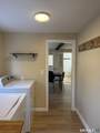 27 Dilliston Road - Photo 13