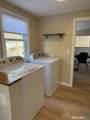 27 Dilliston Road - Photo 14