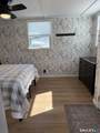 27 Dilliston Road - Photo 16