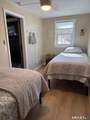 27 Dilliston Road - Photo 21