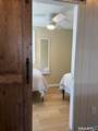 27 Dilliston Road - Photo 23