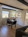 27 Dilliston Road - Photo 31