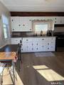 27 Dilliston Road - Photo 5