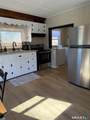 27 Dilliston Road - Photo 6