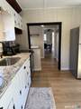 27 Dilliston Road - Photo 7